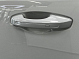 Changan CS55 Plus Техно, 2023 года, пробег 51395 км