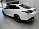 Changan Lamore Техно, 2023 года, пробег 38200 км