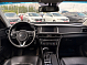 Kia Optima Luxe, 2018 года, пробег 146933 км