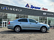 Skoda Octavia Ambition, 2010 года, пробег 184079 км