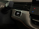 Changan UNI-K Tech, 2023 года, пробег 32707 км