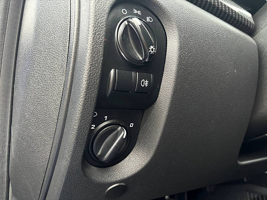 Lada (ВАЗ) Granta Comfort, 2021 года, пробег 57108 км