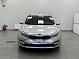 Kia Ceed Comfort, 2013 года, пробег 71661 км