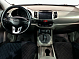 Kia Sportage Prestige, 2011 года, пробег 315000 км
