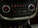 FAW Besturn X80 Comfort, 2018 года, пробег 165845 км