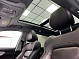 Chery Tiggo 8 Pro Ultimate, 2022 года, пробег 71769 км
