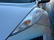Nissan Juke SE+, 2011 года, пробег 238300 км