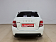 Lada (ВАЗ) Granta Комфорт, 2021 года, пробег 40547 км