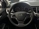 Hyundai Solaris Active Plus, 2021 года, пробег 79524 км