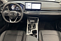 Belgee S50 Престиж, белый