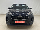 Kia Sportage Comfort, 2020 года, пробег 98397 км