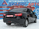 Lada (ВАЗ) Vesta Comfort Winter, 2020 года, пробег 130000 км