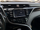 Toyota Camry, 2018 года, пробег 116034 км