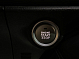 Haval F7 Comfort, 2020 года, пробег 147000 км