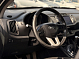 Kia Sportage Classic, 2011 года, пробег 213967 км