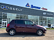 Skoda Fabia Fresh, 2010 года, пробег 211812 км