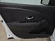 Renault Fluence, 2010 года, пробег 299691 км
