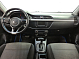 Kia Rio Comfort, 2019 года, пробег 171836 км