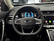 Geely Atlas Pro Luxury, 2024 года, пробег 37000 км