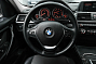 BMW 3 серии 320i xDrive SE, 2017 года, пробег 109900 км
