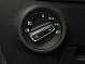 Skoda Kodiaq Laurin & Klement, 2020 года, пробег 68933 км