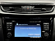 Nissan X-Trail SE+, 2020 года, пробег 76000 км