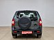 Chevrolet Niva LC, 2018 года, пробег 195708 км