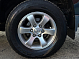 Toyota Land Cruiser Prado, 2007 года, пробег 305000 км