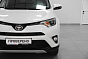 Toyota RAV4, 2016 года, пробег 105500 км