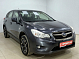 Subaru XV PC, 2011 года, пробег 253273 км