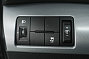 Kia Sorento Classic, 2014 года, пробег 205000 км