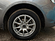 Lada (ВАЗ) Vesta Comfort Multimedia, 2019 года, пробег 93600 км
