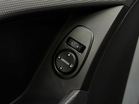 Hyundai Creta Active, 2020 года, пробег 67021 км