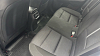 Kia Cerato Luxe, 2018 года, пробег 77721 км