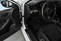 Volkswagen Jetta Comfortline, 2012 года, пробег 205500 км
