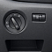 Skoda Fabia Ambition, 2012 года, пробег 176766 км