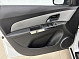 Chevrolet Cruze LTZ, 2014 года, пробег 171304 км