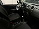 Renault Sandero Stepway Drive City, 2018 года, пробег 85000 км