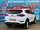 Hyundai Tucson Dynamic, 2018 года, пробег 79164 км
