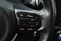 Kia Rio Comfort, 2021 года, пробег 30600 км