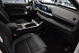 Chery Tiggo 4 Pro Action, белый