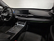 Chery Tiggo 7 Pro Max Ultimate, 2023 года, пробег 49682 км