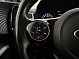Kia Soul Prestige, 2019 года, пробег 172512 км