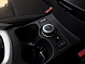 Nissan X-Trail SE Top, 2018 года, пробег 45685 км
