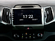 Kia Sportage Classic, 2013 года, пробег 189552 км