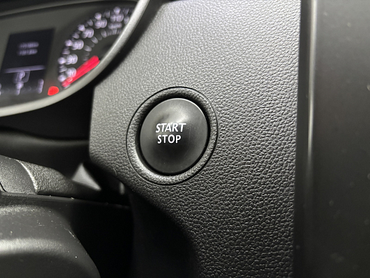 Renault Arkana Drive TCe 150, 2019 года, пробег 175151 км