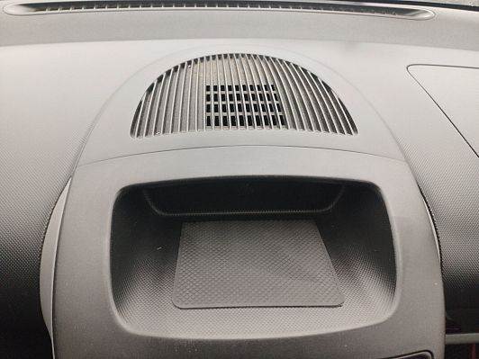 Peugeot 107 Access, 2008 года, пробег 165804 км