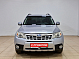 Subaru Forester YV, 2012 года, пробег 142817 км