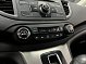 Honda CR-V Elegance, 2013 года, пробег 135921 км