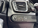 Kia Ceed Prestige, 2019 года, пробег 59816 км